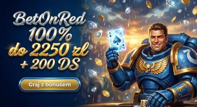 BetOnRed